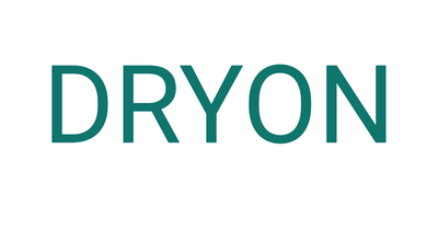 DRYON
