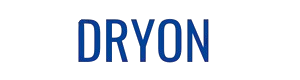 DRYON