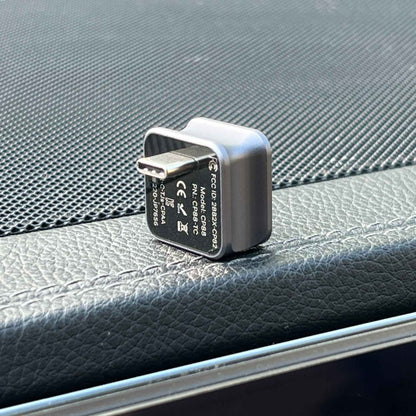 CarPlay Kablosuz Adaptör